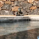 Simone - 5 - Piscine Chauffee