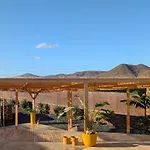 Villa Simone - 5 - Piscine Chauffee